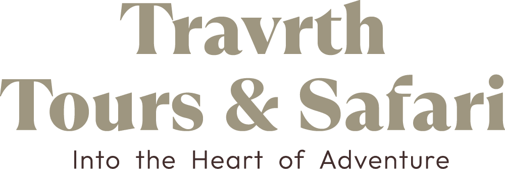 Travrth Tours & Safaris